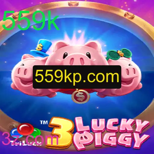 Descubra o Fascinante Mundo de 3LUCKYPIGGY: A Nova Sensação dos Jogos