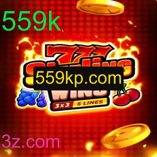 Descubra os Segredos do Jogo 777sizzlingwins e Comece a Ganhar Grandes Prêmios