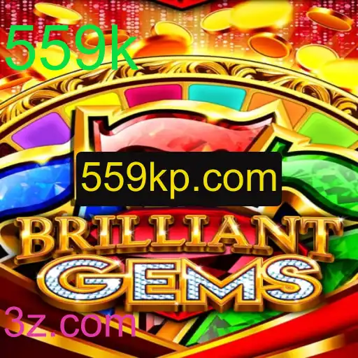 BrilliantGems: Uma Jornada de Estratégia e Aventura