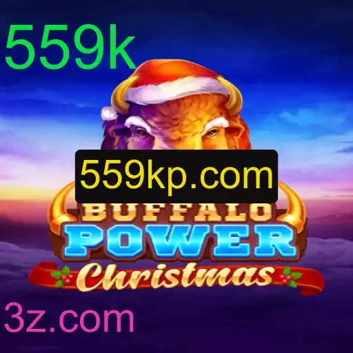 Explorando o Fascinante Mundo de Buffalo Power Christmas