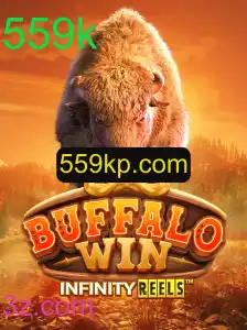 Explorando o Mundo do Jogo BuffaloWin: Seu Caminho para Ganhar 559k
