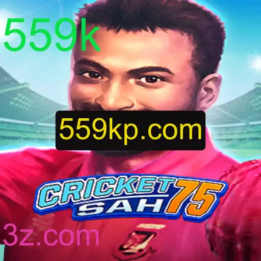 Explorando o Universo de CricketSah75: O Novo Fenômeno dos Jogos