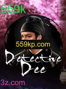 A Experiência Envolvente de DetectiveDee: Mergulhe no Universo de 559k