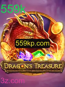 Explorando DragonsTreasure: Regras e Estratégias para Vencer