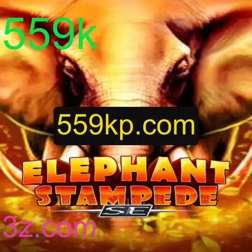 ElephantStampedeSE: Uma Aventura Eletrizante no Mundo dos Jogos