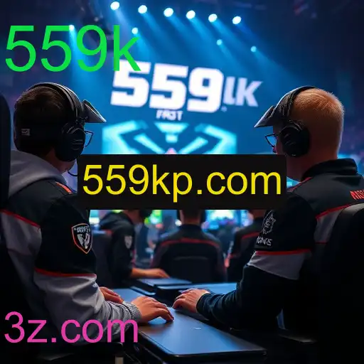 Esportes virtuais