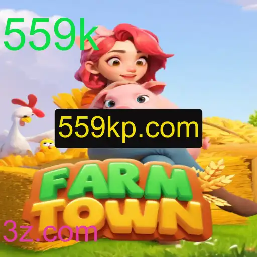 Explorando FarmTown: Um Mundo Virtual de Agricultura e Diversão