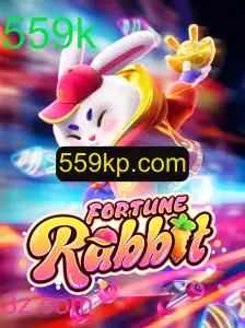 FortuneRabbit: A Nova Sensação no Mundo dos Jogos Digitais