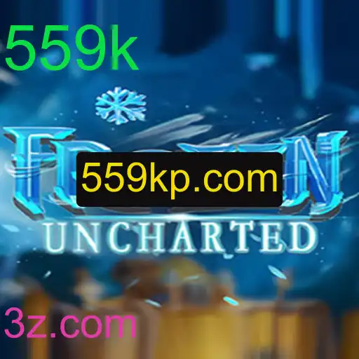 Explorando FrozenUncharted: Uma Jornada Congelante no Mundo dos Games