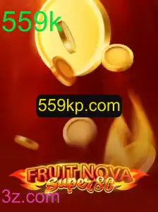 Descubra o Universo de 'FruitNovaSuper80': Um Mergulho no Mundo dos Jogos Clássicos