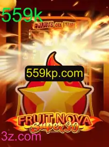 Explorando o Mundo Vibrante de FruitrNovaSupe30