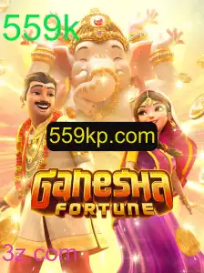 Descubra o Fascinante Mundo de GaneshaFortune: O Jogo que Conquistou 559k Fãs