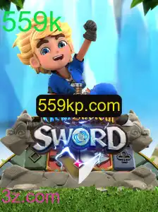 GemSaviourSword: A Aventura Épica de Conquistas e Estratégias