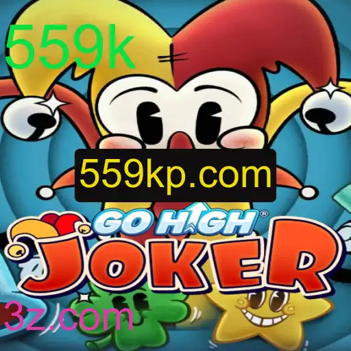Descubra o Universo Fascinante de GoHighJoker
