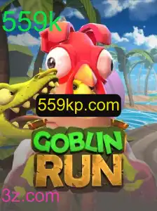 Descubra o Universo de Aventura em GoblinRun: O Jogo que Está Conquistando 559k Jogadores