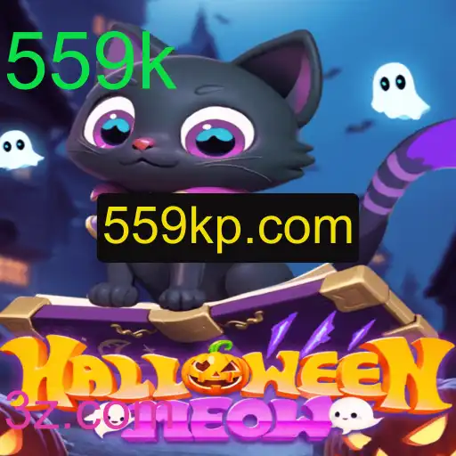 Descubra HalloweenMeow: O Jogo que Está Agitando a Temporada