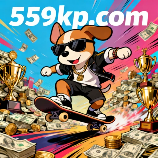 559k