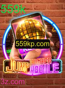 JumpHighermobile: A Revolução dos Jogos de Plataforma nas Telas Móveis