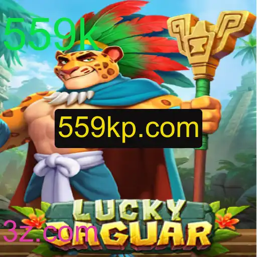 Descubra as Emoções do Jogo LuckyJaguar e Alcance o Topo com 559k Pontos