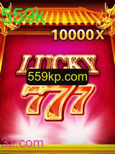 Explorando o Mundo de LuckySeven: Sua Excitante Jornada e Regras