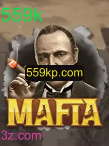 Explorando as Dinâmicas do Jogo de Festa Mafia