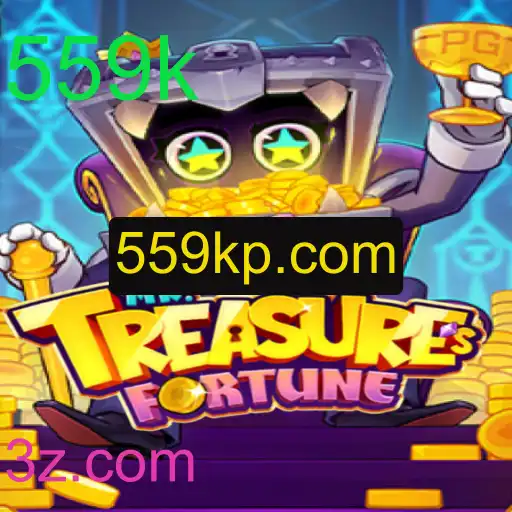 Descubra o Mundo de Aventura em MrTreasuresFortune