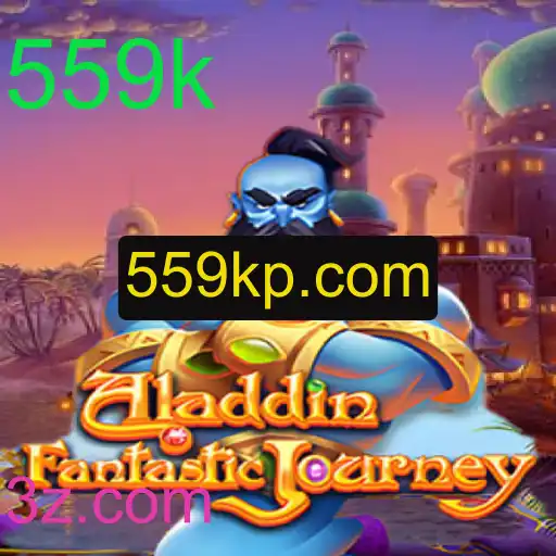 Explorando o Jogo 'Aladdin': Uma Jornada Encantadora de Aventura e Estratégia
