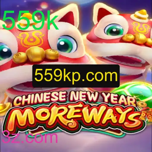 Descobrindo o Fascinante Mundo de CHINESENEWYEARMOREWAYS
