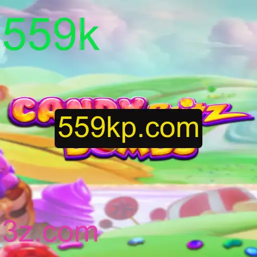 Explorando o Fascinante Universo de CandyBlitzBombs: O Jogo do Momento