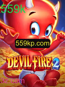 Explorando o Universo de DevilFire2: Uma Jornada ao Coração da Aventura