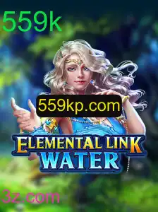 Descubra ElementalLinkWater: O Novo Fenômeno dos Jogos com 559k Jogadores