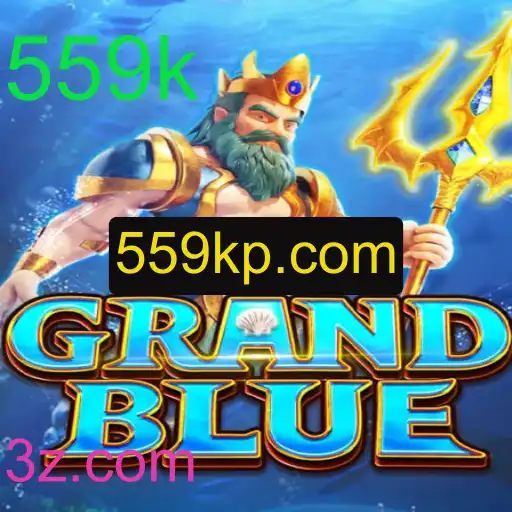 Explorando o Universo de GRANDBLUE