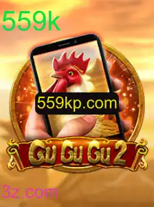 Descubra 'GuGuGu2M': O Fenômeno do Momento com 559k Downloads