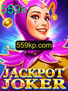 Descubra o Empolgante Mundo de JackpotJoker: Introdução, Regras e Atualizações Recentes