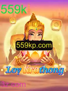 Explorando o Fascinante Mundo de LoyKrathong: Regras e Introdução do Jogo