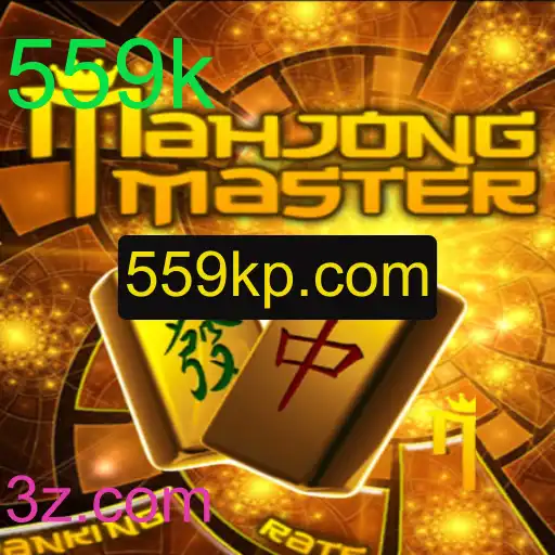 MahJongMaster: Uma Jornada no Clássico Jogo de Tabuleiro