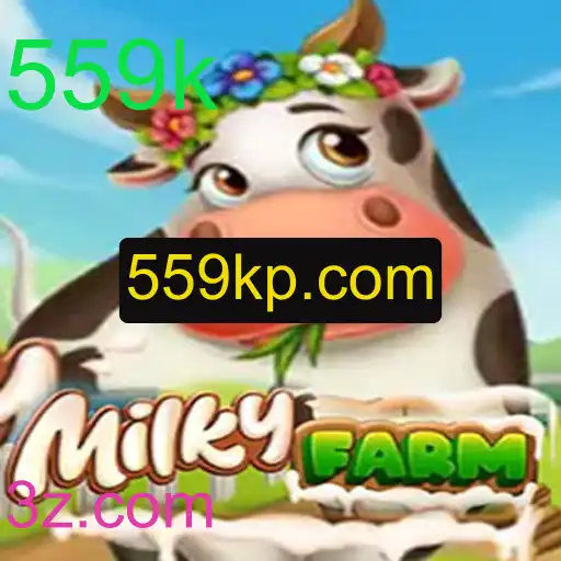 Descubra o Mundo Encantado de MilkyFarm: A Sensação do Momento com 559k Jogadores
