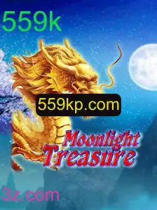Explorando o Fascinante Universo de MoonlightTreasure