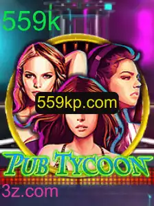 Descubra PubTycoon: O Novo Fenômeno dos Jogos de Simulação