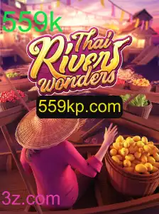 Descubra o Fascinante Mundo de ThaiRiverWonders - Um Jogo de Aventura e Estratégia