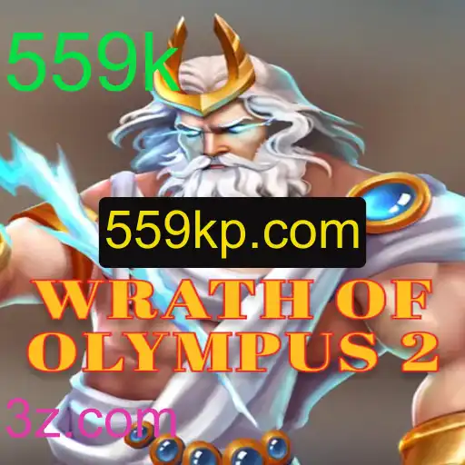 Explore the Exciting World of 'WrathofOlympus2'