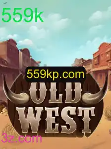 Explorando o Mundo de OldWest: Um Mergulho no Jogo Que Conquistou 559k Jogadores