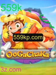 Explorando o Mundo de OoGaChaKa: Um Jogo Fascinante para 559k Aventureiros