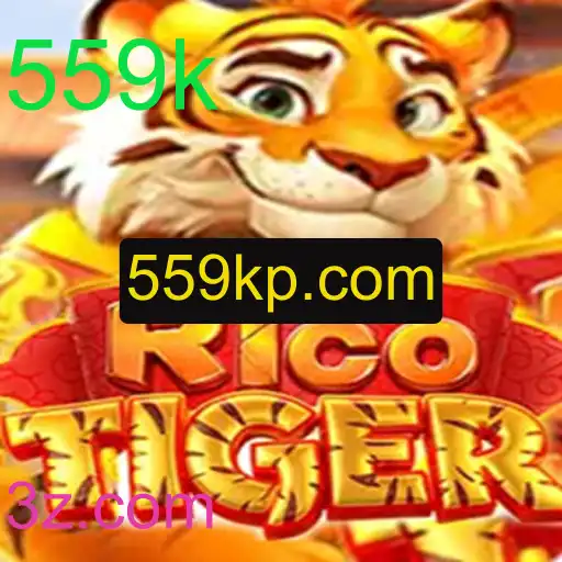 Descubra o Fascinante Mundo de RicoTiger: Da Introdução às Regras do Jogo