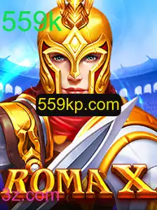 Descubra o Fascinante Mundo de RomaX