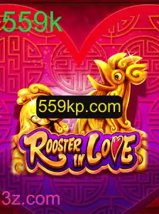 Descubra o Fascinante Mundo de RoosterInLove: O Jogo que Conquistou 559k Jogadores