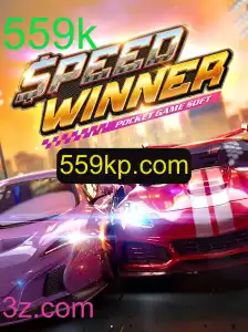 Explorando o Mundo de SpeedWinner: O Jogo de Corrida que Conquista 559k Aficionados