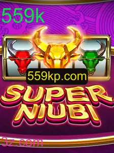 Descubra a Emoção de SuperNiubi: O Jogo que Está Conquistando 559k Jogadores