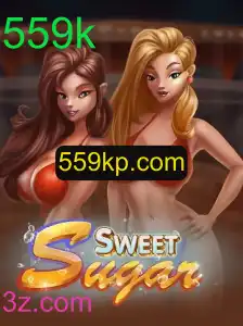 Descubra o Fascinante Mundo de SweetSugar: Um Jogo Cativante