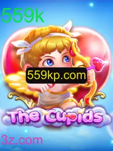 TheCupids: Experiência de Jogo Cativante